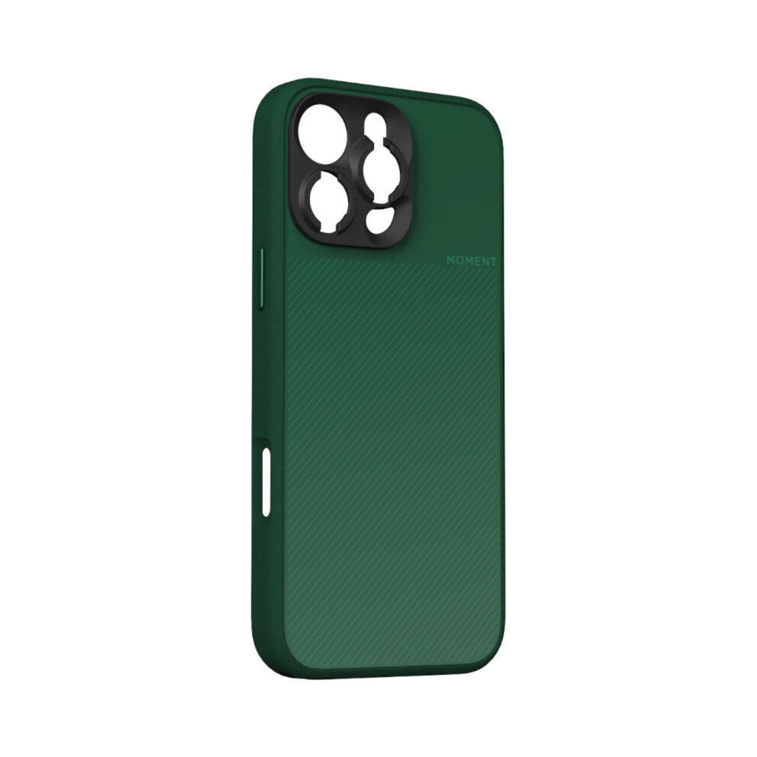Moment-Camera-Case-for-iPhone-16-Pro-Max-Ivy-Online-Buy-India - Hey Jimmy